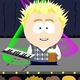 frank_gruden