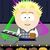 frank_gruden