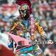 Wes Borland