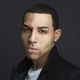 Dawin
