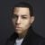 See how Dawin uses Beats By Dre Solo2