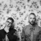 Basement Jaxx
