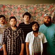 Foxing