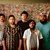 See how Foxing uses Biyang RV-10 Tri Reverb