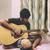 richu_gladio_thomas