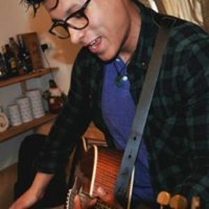haroldbarrios