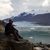 jaime_espinoza