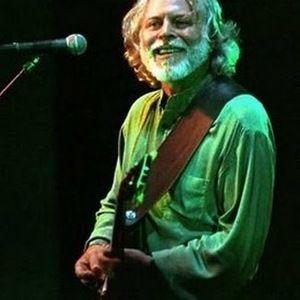 Eduardo Alquinta