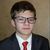 jan_arlt
