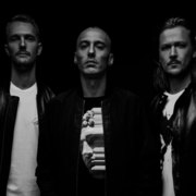 Swanky Tunes
