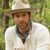 See how Drake White uses Gibson Advanced Jumbo