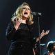 Adele