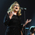 See how Adele uses Wisycom MPR50-IEM