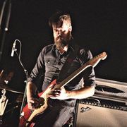 Philip Jamieson uses 3 Fuzzrocious products