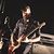 See how Philip Jamieson uses Fuzzrocious Demon King
