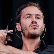 Tom Smith