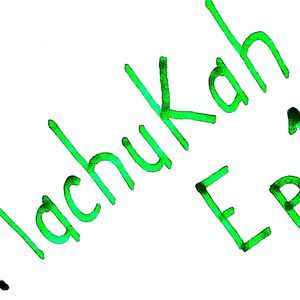 machukah