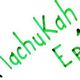 machukah