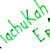 machukah