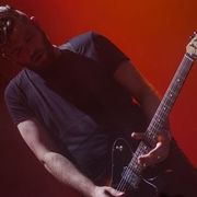 Justin Lockey