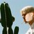 See how Porches uses Universal Audio Apollo Twin MKII DUO