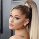 Ariana Grande