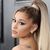 See how Ariana Grande uses Fifine ko25