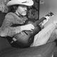 Dave Rawlings