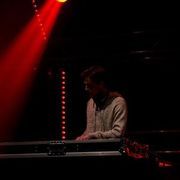 Penthox (Emil Sundbaum)