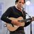 See how Vianney uses Larrivée Guitars P-01