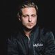 Ryan Tedder
