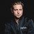 See how Ryan Tedder uses Wisycom MPR50-IEM