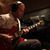 See how Liberty Ellman uses Collings 01