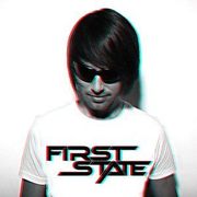 First State