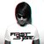 firststate