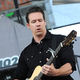Zach Filkins