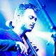 Brent Kutzle