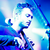 See how Brent Kutzle uses Ampeg 610 HLF