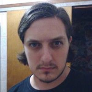 roberto_ferrari_goi