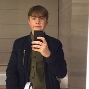 joe_wright4920