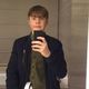 joe_wright4920