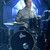 See how Eddie Fisher uses Gretsch Broadkaster