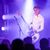 andrea_de_bertier