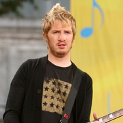 Drew Brown