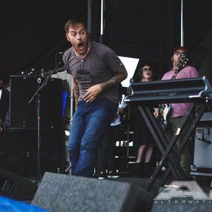 Jesse Mack Johnson