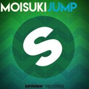 officialmoisuki
