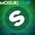 officialmoisuki