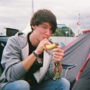 danrock66