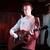 adam_j_dore