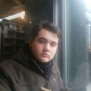 mark_filatov